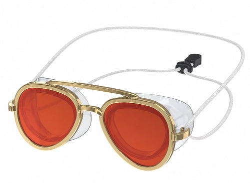 Sundive Product Angle