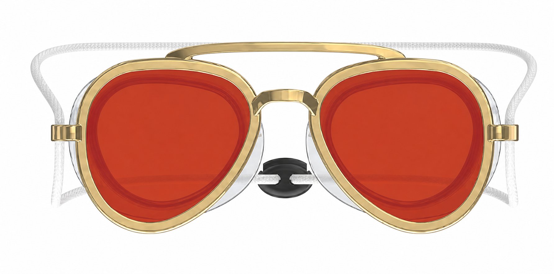 Sundive Product Front